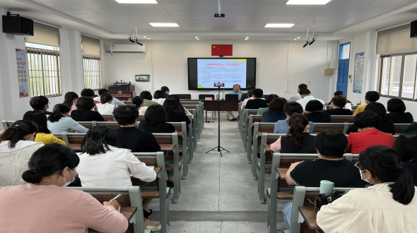 1652834494164381.png image.png