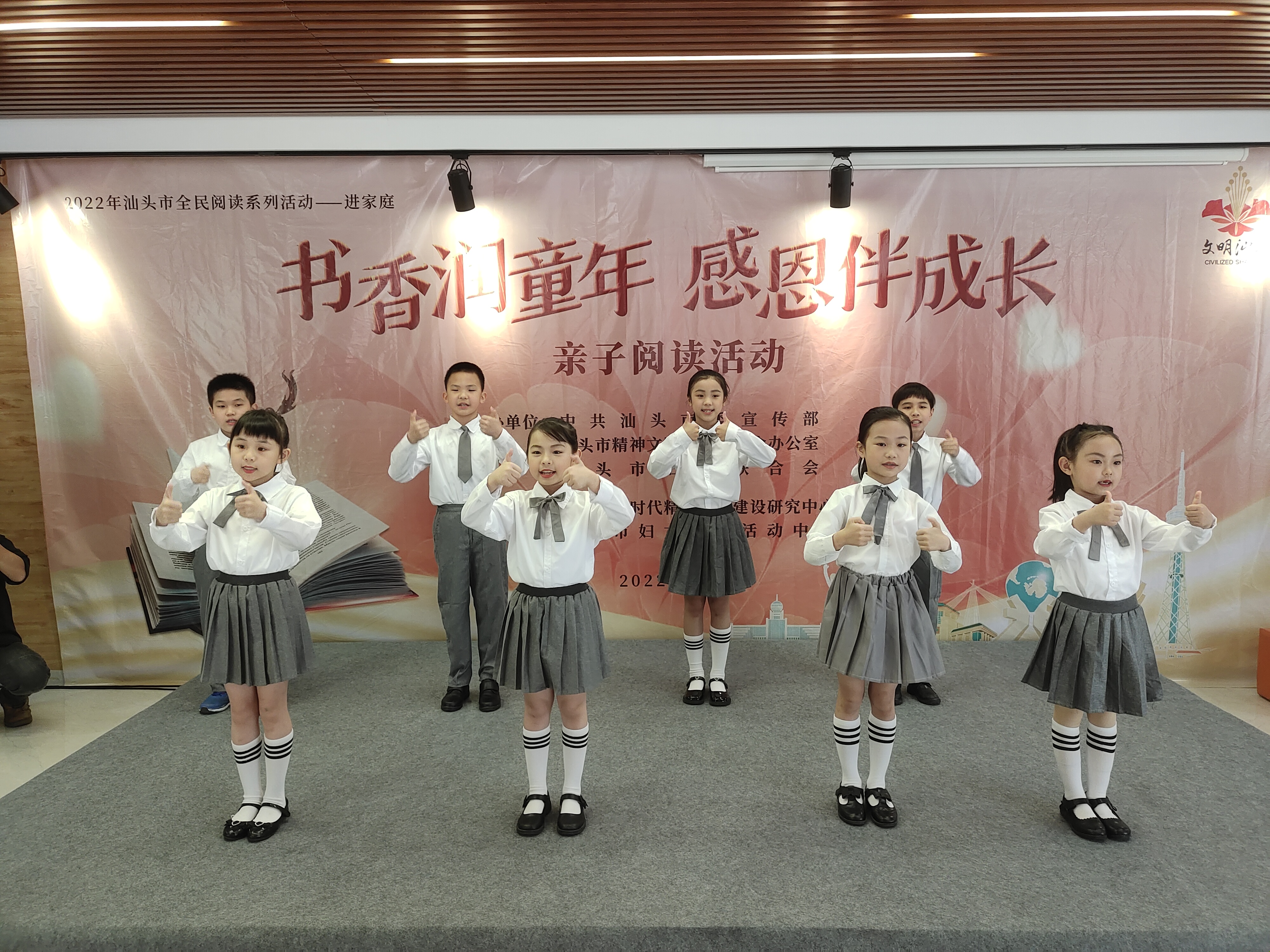 1652839598904528.jpg 1652839598904528.jpg