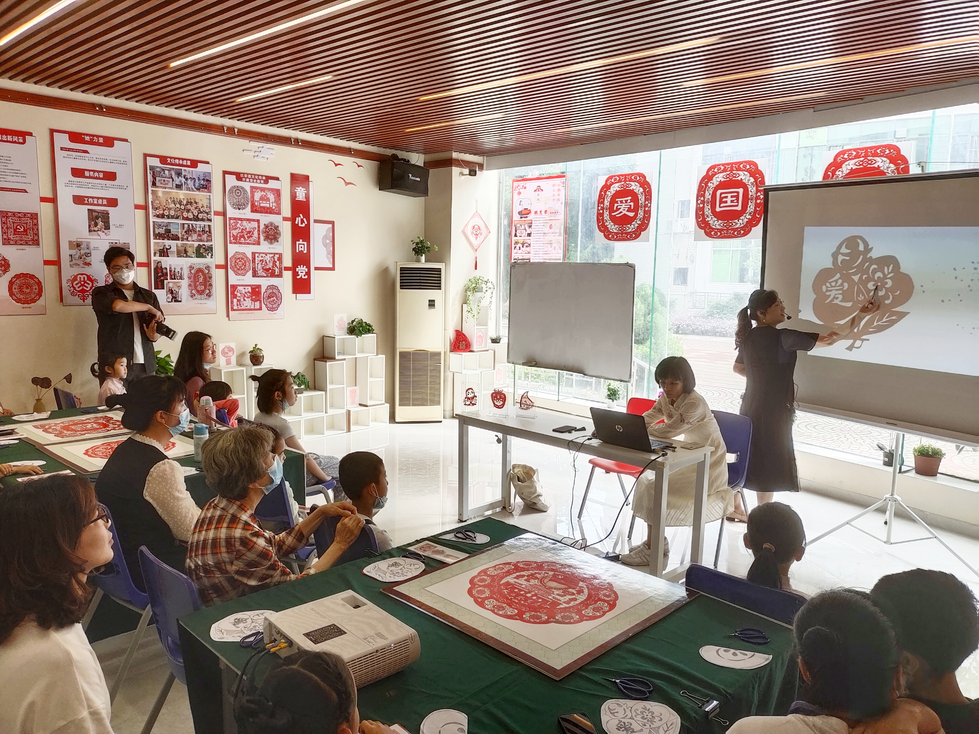 1652839669499426.jpg 1652839669499426.jpg