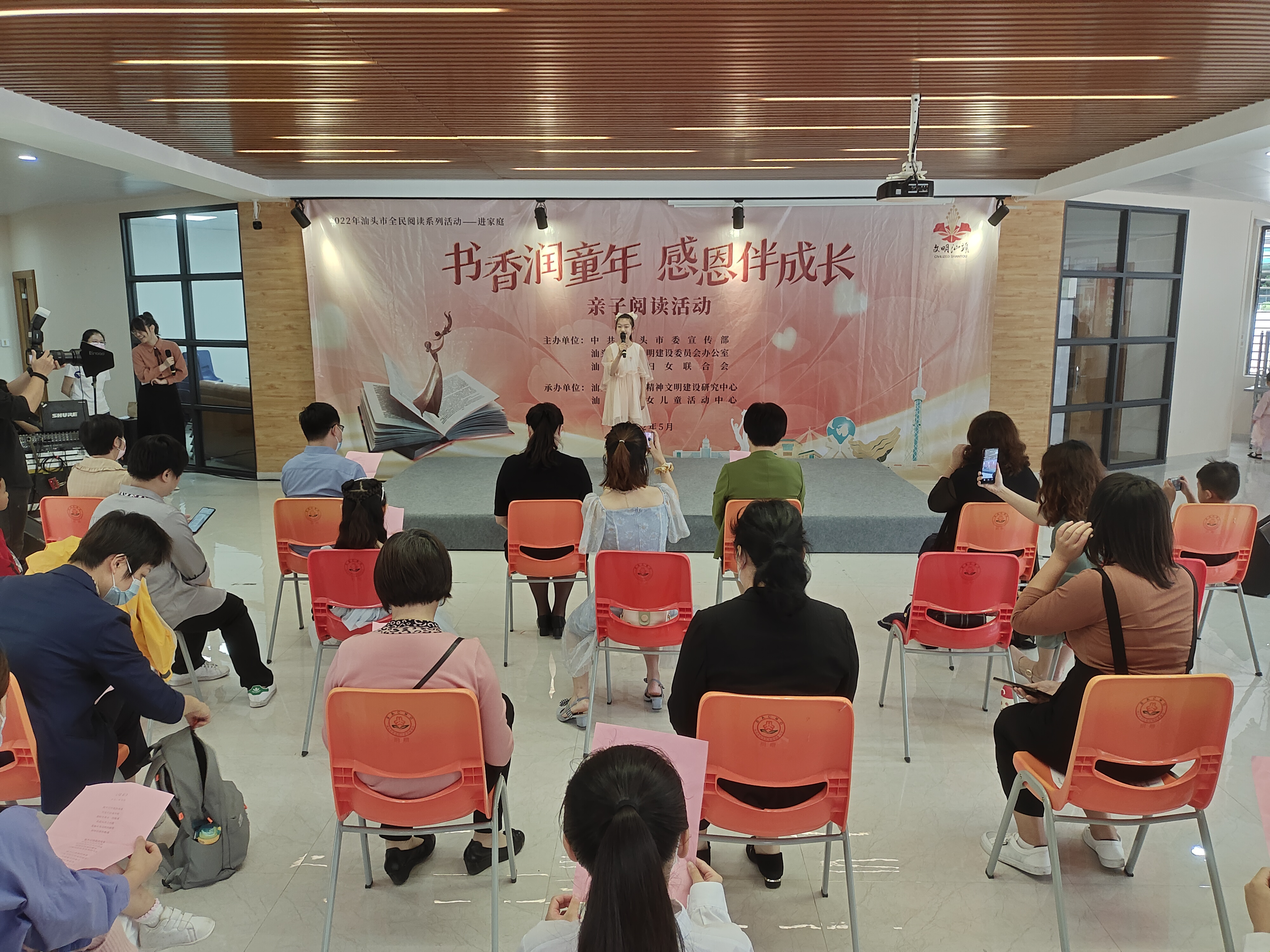 1652839836474468.jpg 1652839836474468.jpg