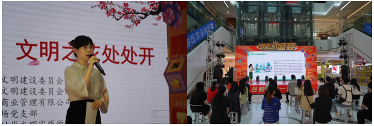 1654308507485785.png image.png