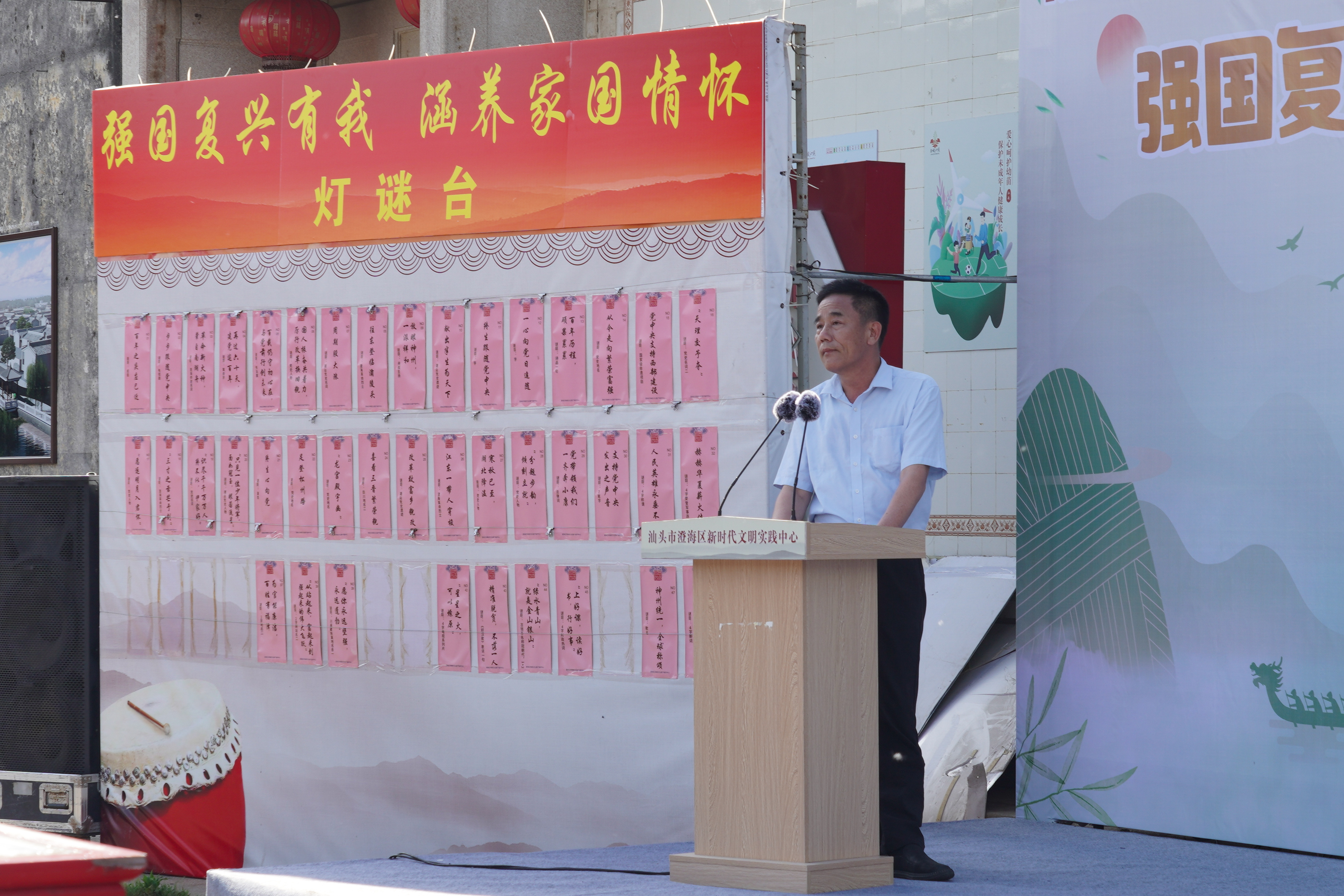 1657506989541468.jpg 1657506989541468.jpg