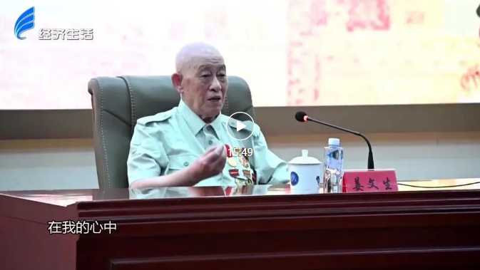 1662347069726806.png image.png