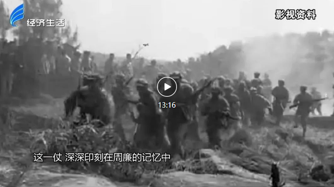 1662347101699223.png image.png