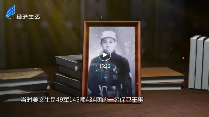 1662347117102850.png image.png