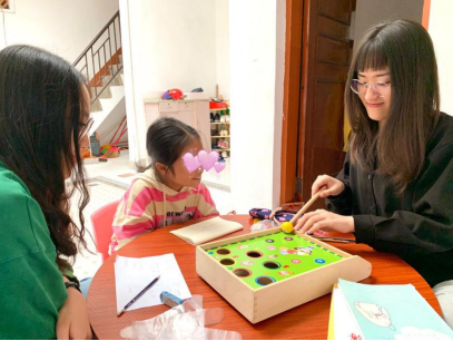 1663296018227681.png image.png