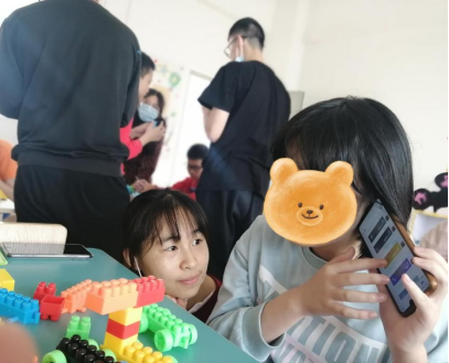 1663296034106890.png image.png