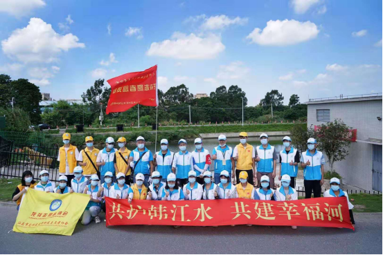 1663296052731583.png image.png