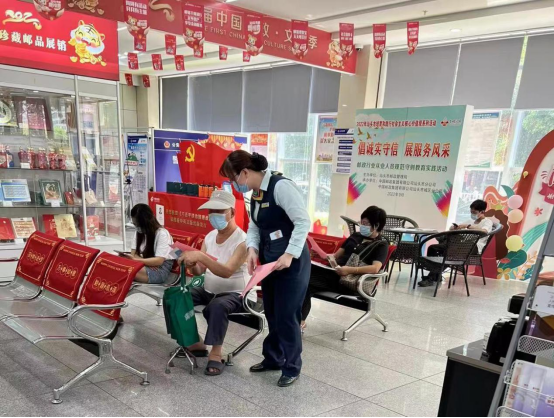 1663666511980823.png image.png