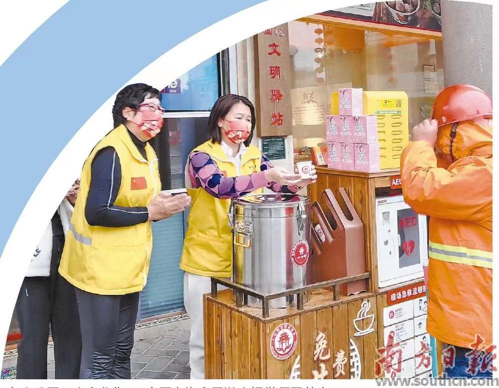 1663744289894329.png image.png