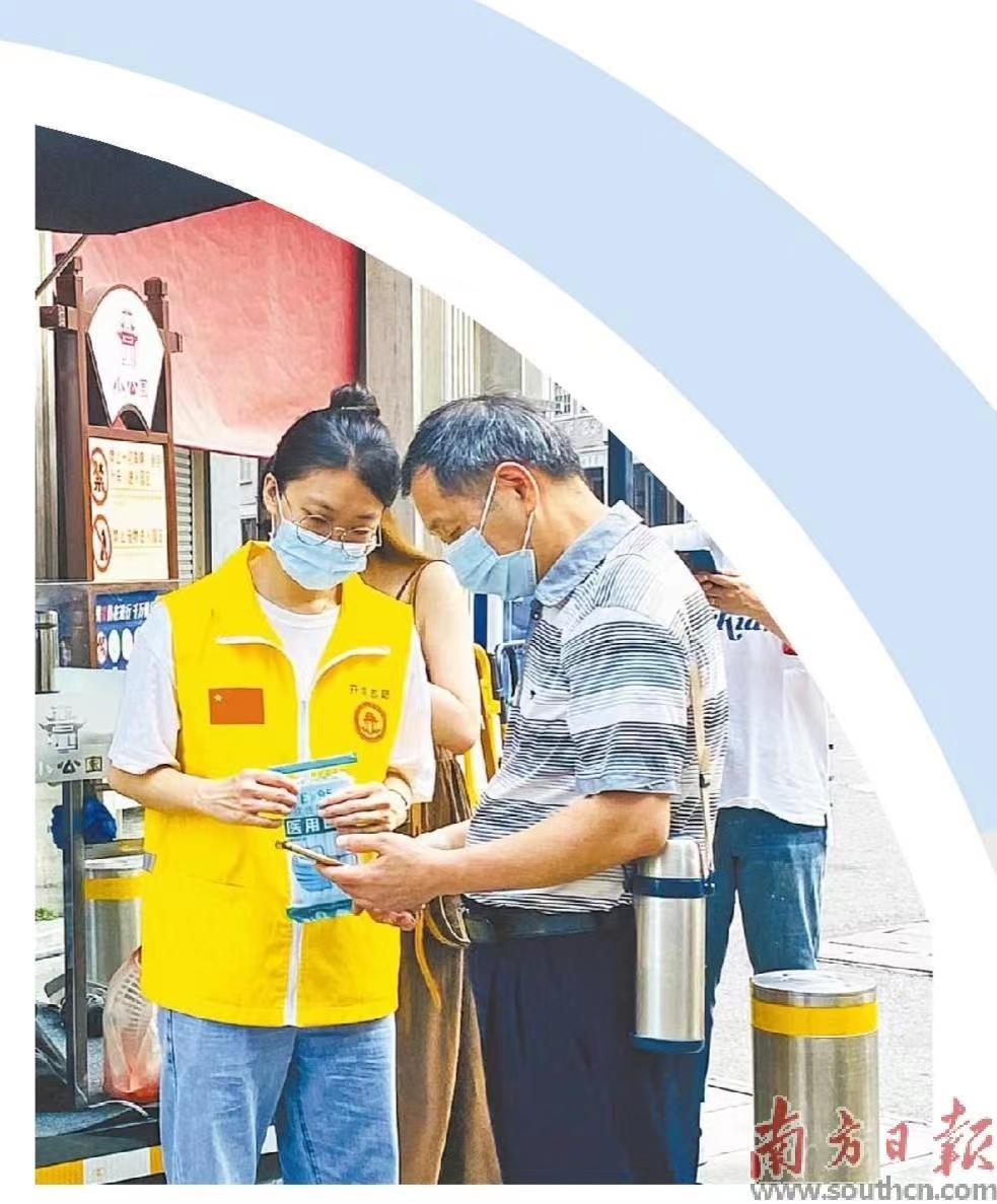 1663744320734423.png image.png