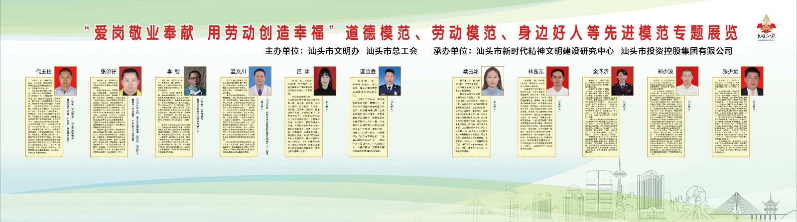 1669252984354663.jpg 1669252984354663.jpg