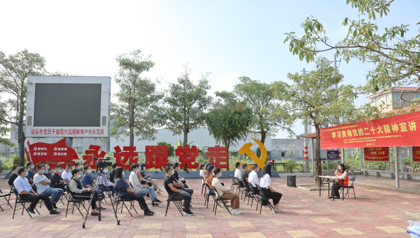 1669272127702052.jpg 1669272127702052.jpg