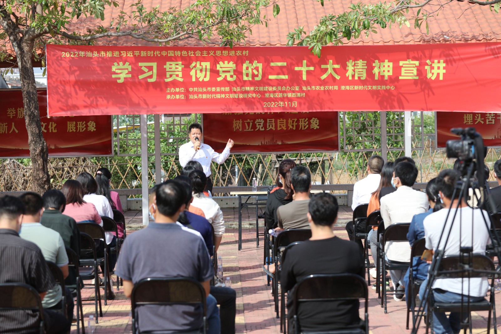 1669272154321779.jpg 1669272154321779.jpg