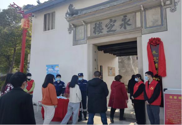 1669362925698229.jpg 284b4e86ee53d963c6aecc9a66da717.jpg