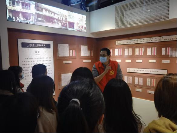 1669362937919654.jpg cf25f03452bd0aa8cbdd0bc48df663d.jpg