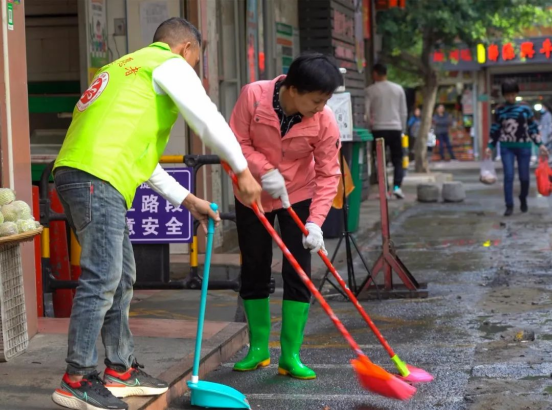 1669947592793011.png image.png