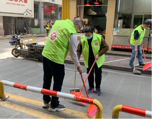 1669947613579915.png image.png