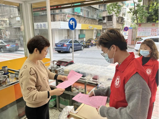 1669947628307313.png image.png