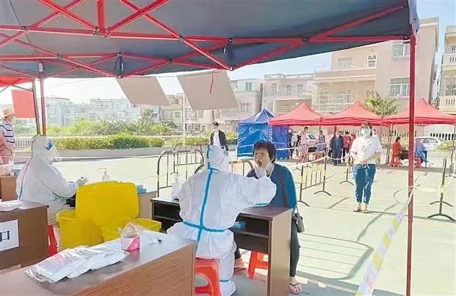 1669967685834461.jpg 893538cba30bac66984e145a1296c71.jpg