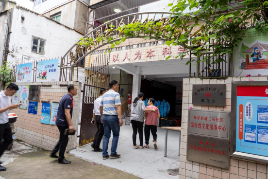 1669969926425647.png image.png