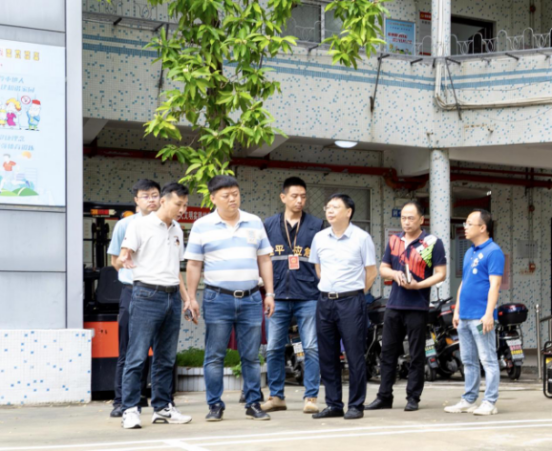 1669969942367732.png image.png