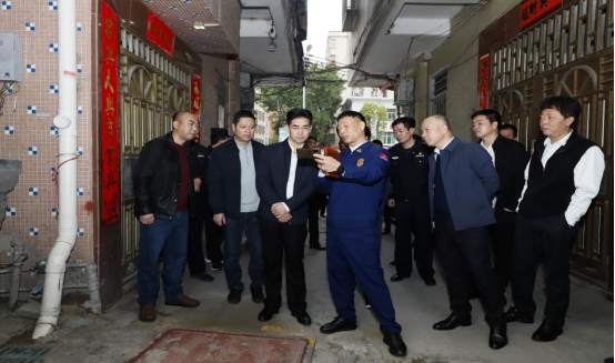 1669971739168623.png image.png