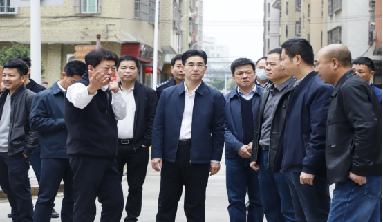 1669971767674710.png image.png