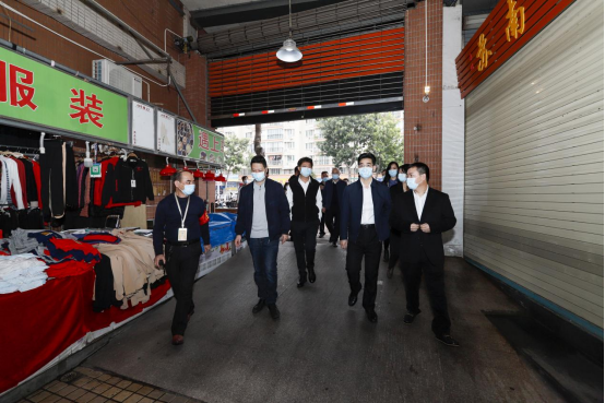 1669971807701391.png image.png