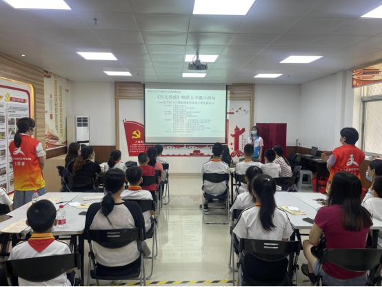 1670206399962716.png image.png