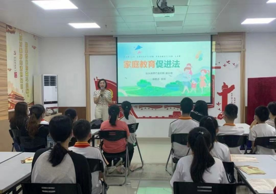 1670206410475965.png image.png