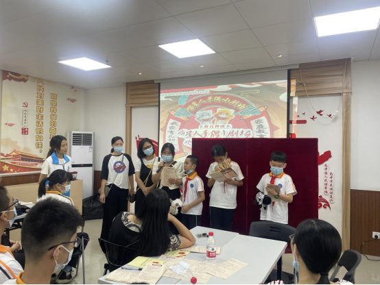 1670206428642598.png image.png