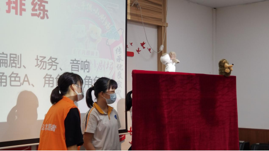 1670206464502003.png image.png