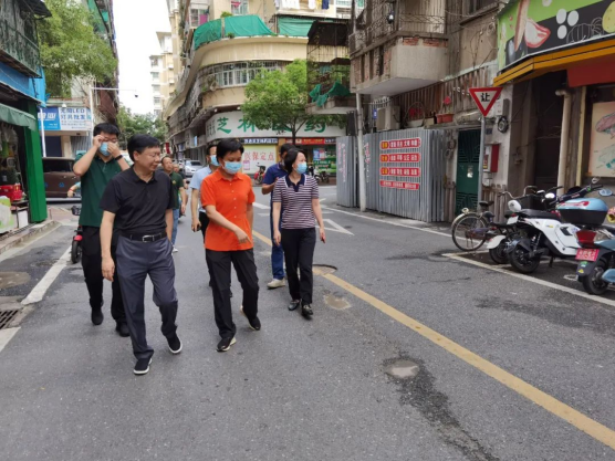 1670310549947070.png image.png