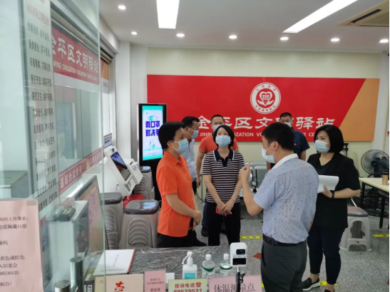 1670310572465718.png image.png