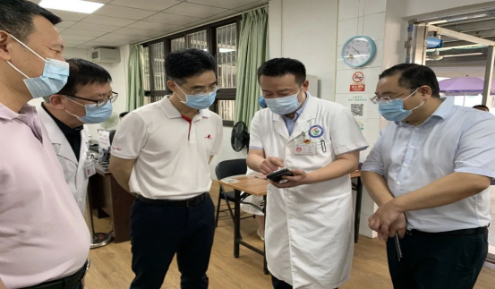 1670310839846258.png image.png