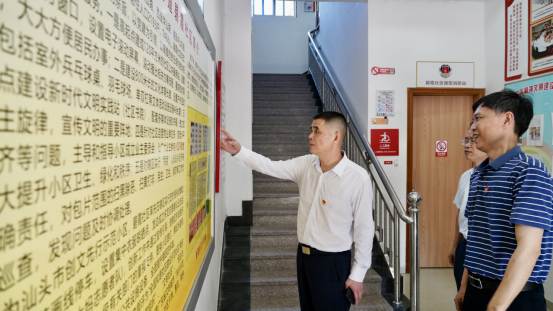 1670378494289859.png image.png