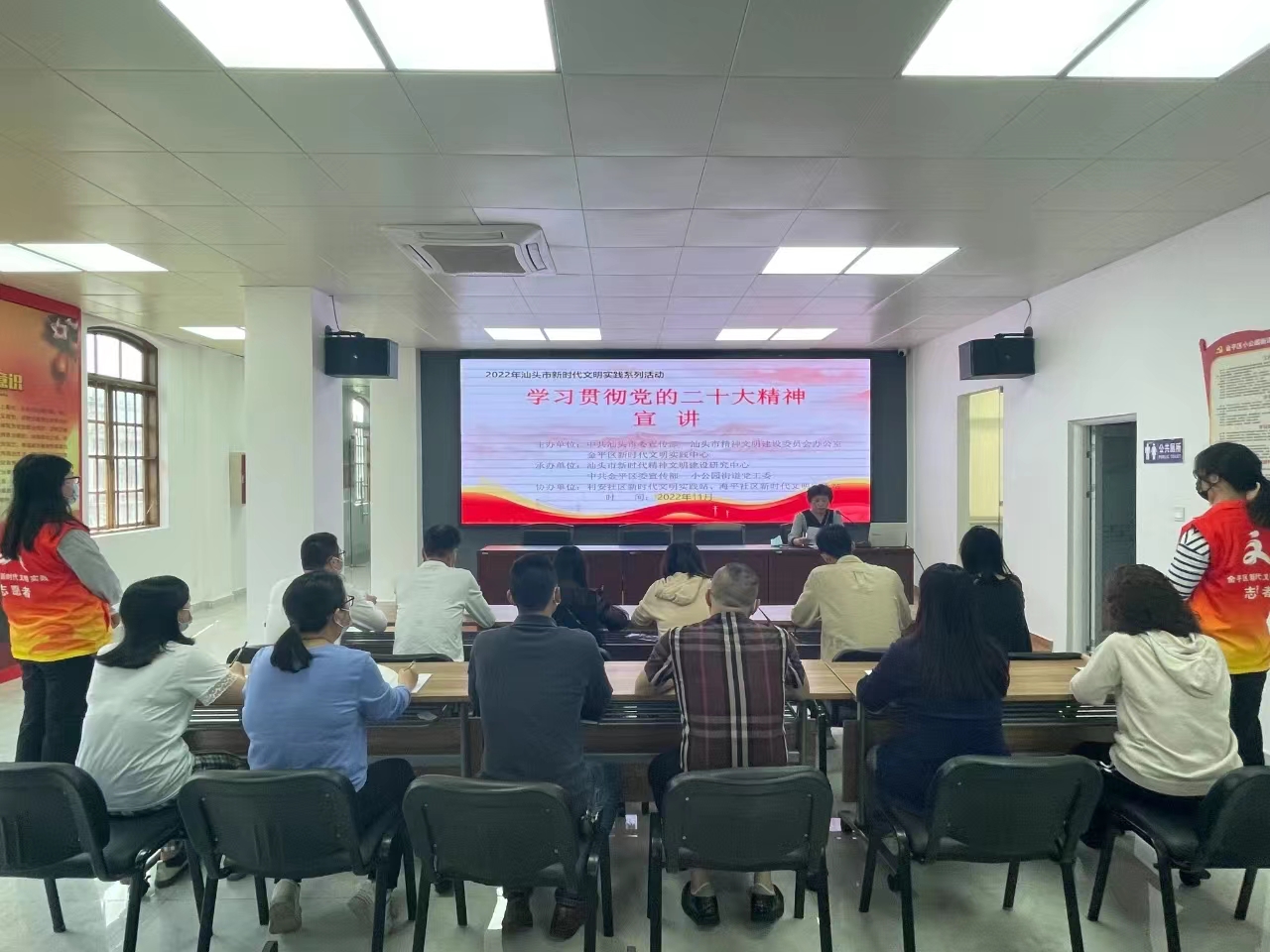 1670470746433009.jpg 1670470746433009.jpg