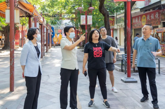 1670554889539795.png image.png