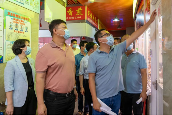 1670554911543317.png image.png