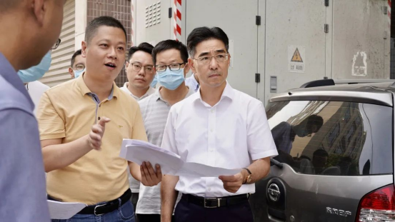 1670810750420519.png image.png