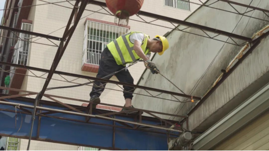 1670810778904467.png image.png