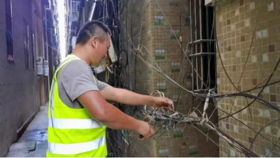 1670810812867541.png image.png