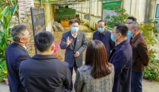 1671006873656573.png image.png