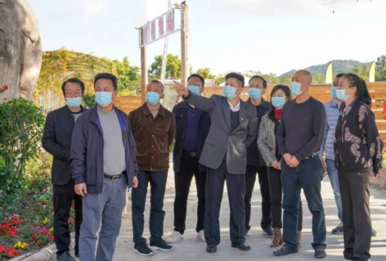 1671006948275225.png image.png