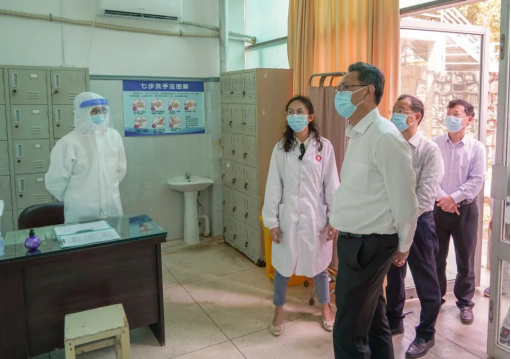 1671007238681399.png image.png