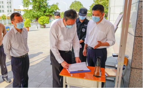 1671007257203576.png image.png