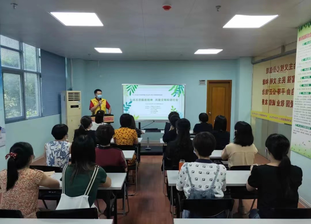 1671072341961318.jpg cf0fac355276f85034f953bcb1bb5c7.jpg