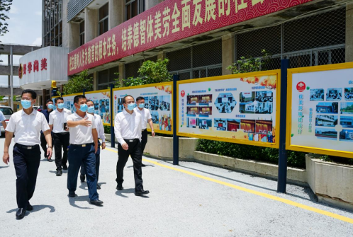 1671088383256831.png image.png