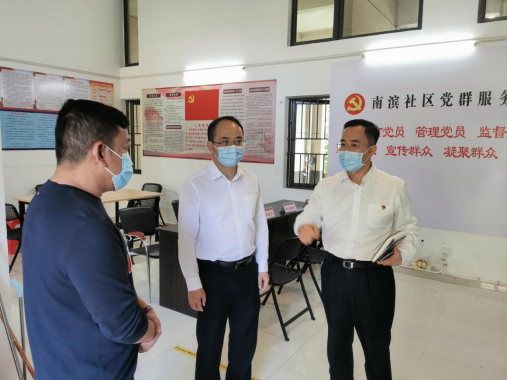 1671088406258793.png image.png